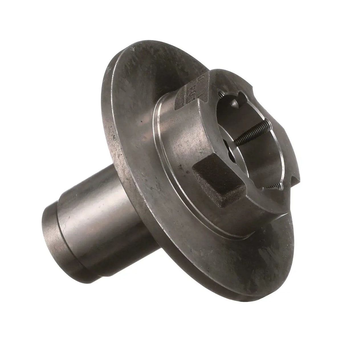 Hub 84124122 for CASE Combine 5088 5130 5140 5150 5160 6088 6130 6140 6150 6160 7088 7130 7140 7150 7160 - KUDUPARTS