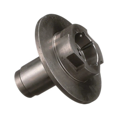 Hub 84124122 for CASE Combine 5088 5130 5140 5150 5160 6088 6130 6140 6150 6160 7088 7130 7140 7150 7160