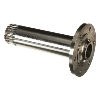 Hub 87308245 for CASE Combine 5130 5150 5160 6088 6130 6140 6150 6160 7088 7130 7140 7150 7160 9010 9230