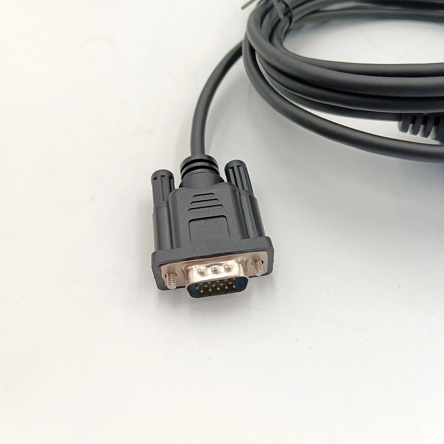 Adaptador de comunicación 2021B ET4 ET IV 538-5051 478-0235 para equipo pesado CAT (envío solo a EE. UU.)