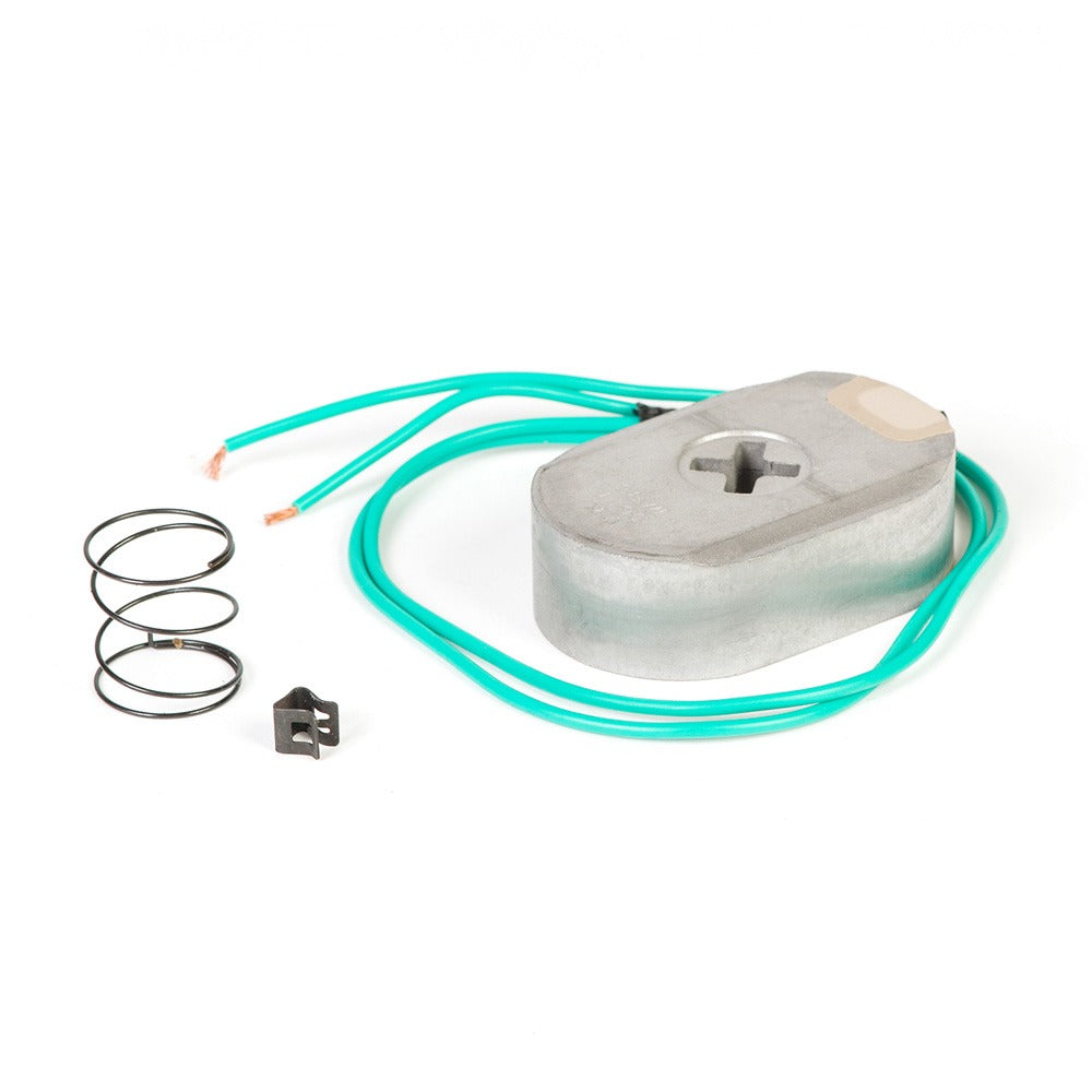 Kit magnétique de rechange Dexter K71-104-00 pour frein électrique