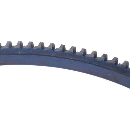 Ring Gear 5123330020 for Hitachi Excavator EX100-2 EX100-3 EX100M-2 EX100M-3 EX120-2 EX90-2