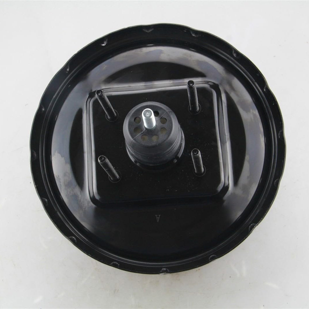 Servofrein 8-97021942-0 834-05301 pour moteur Isuzu 4JA1 4JB1 4JG2 (camion TFR TFS)