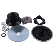 Ariens Transmission Driven Pulley Kit 21549032 587086701 GT79253 for Husqvarna RS800 Craftsman Poulan Lawn Tractor - KUDUPARTS