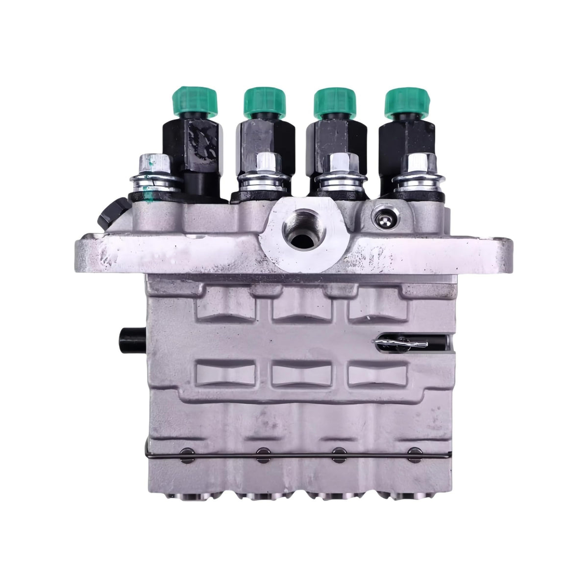 Fuel Injection Pump SBA131017801 SBA131017740 for CASE DX40 DX45 D35 Engine N844 (Ship to US Only.) - KUDUPARTS