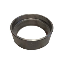 Espaciador de cojinete 3002211 para motor Cummins B3.3 K19 KTA19E KTA19GC KTAA19 N14 QSK19 QSNT14