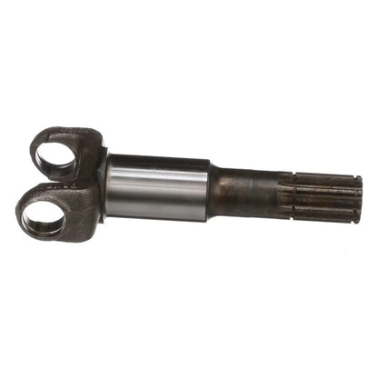 Gear Front Shaft 5191549 for CASE Farmall 80 90 95 Maxxum 100 110 New Holland 5635 5640 6635 T6010 TD80D TD90D Tractor