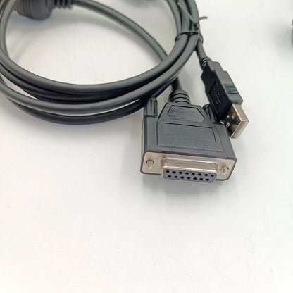 Adaptador de comunicación 2021B ET4 ET IV 538-5051 478-0235 para equipo pesado CAT (envío solo a EE. UU.)