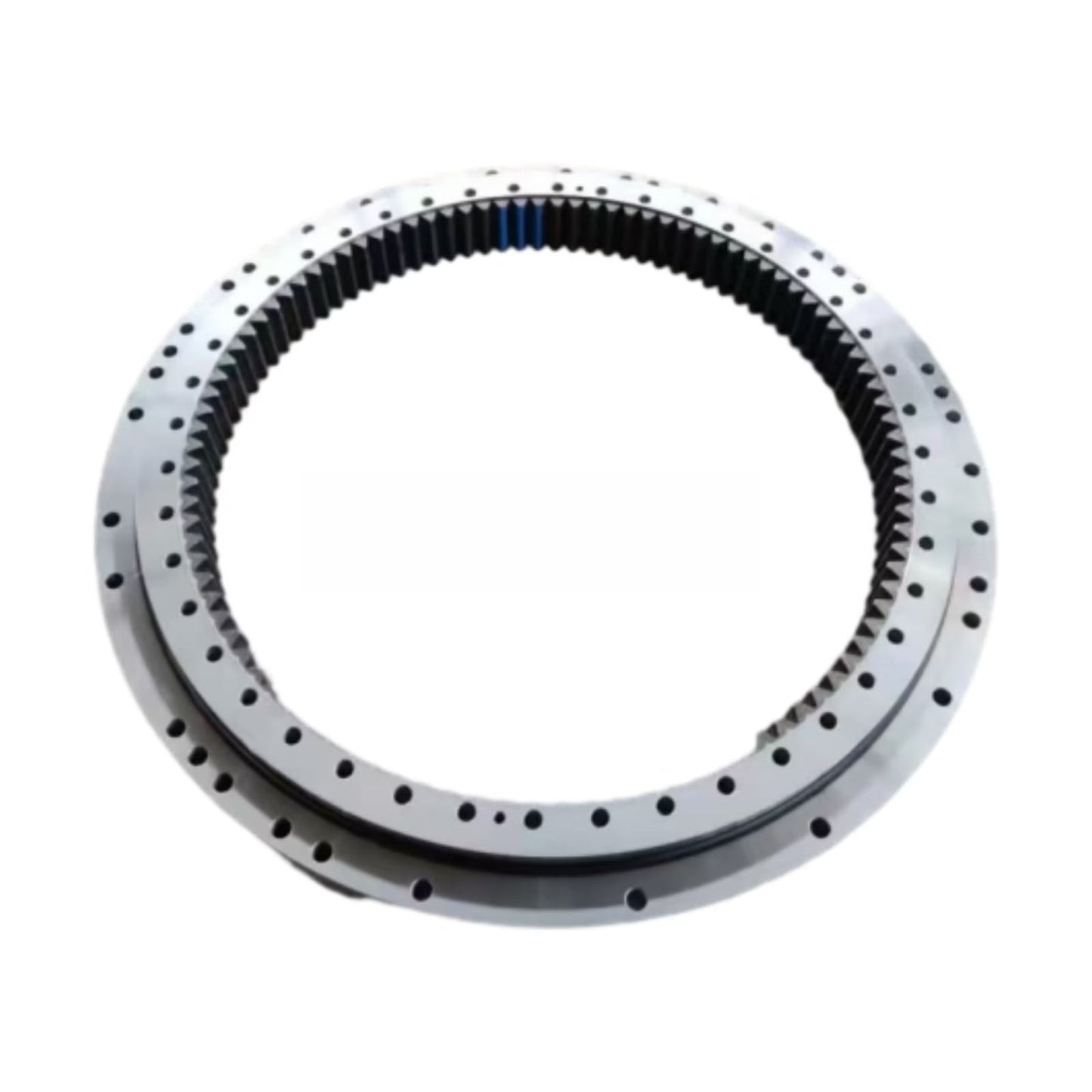 Slew Ring 7195155 6692964 for Bobcat Compact Excavator E35 E32 E32i E34 E35i E35Z E37 E38 E40