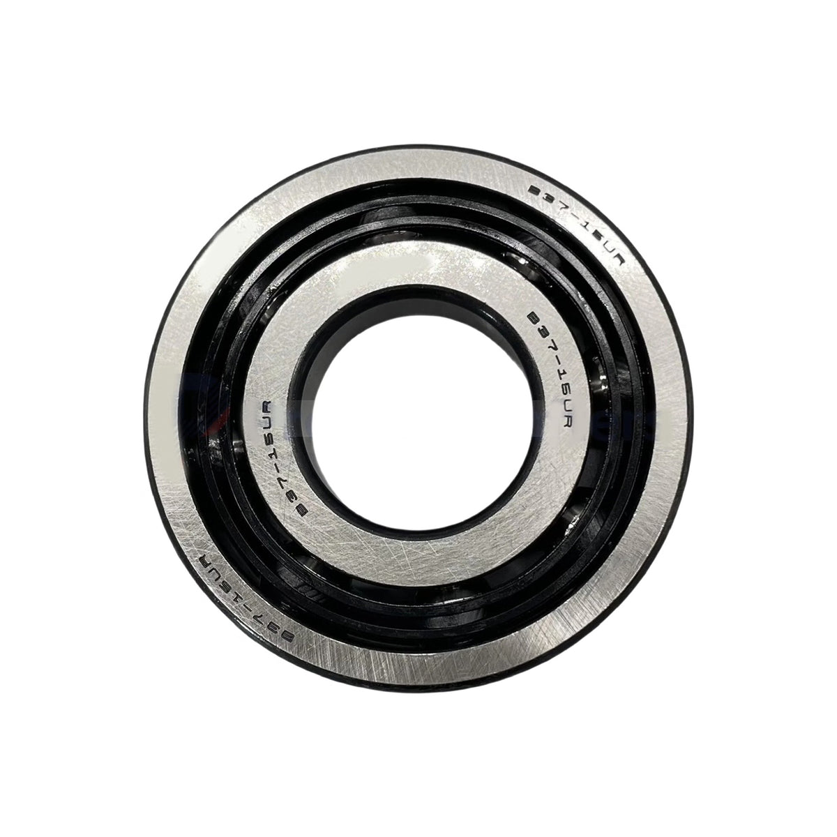 Transmission Bearing CVT B37-15UR for Toyota C-HR K114 - KUDUPARTS