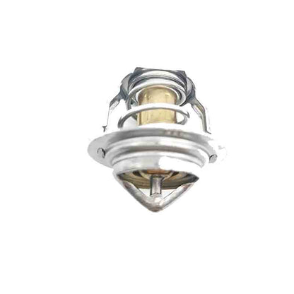 Thermostat 6674172 for Kubota D722 D902 V2003T D1703 V2203 V1505 D1005 V1903