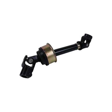 Intermediate Steering Shaft 452200T010 425-601 for Toyota 2009-2017 Venza - KUDUPARTS