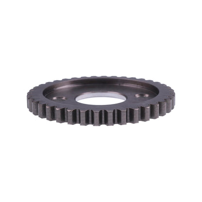 Camshaft Sprocket Gear 3222189 for Polaris ATV ACE Outlaw Phoenix Scrambler Sportsman UTV Ranger RZR