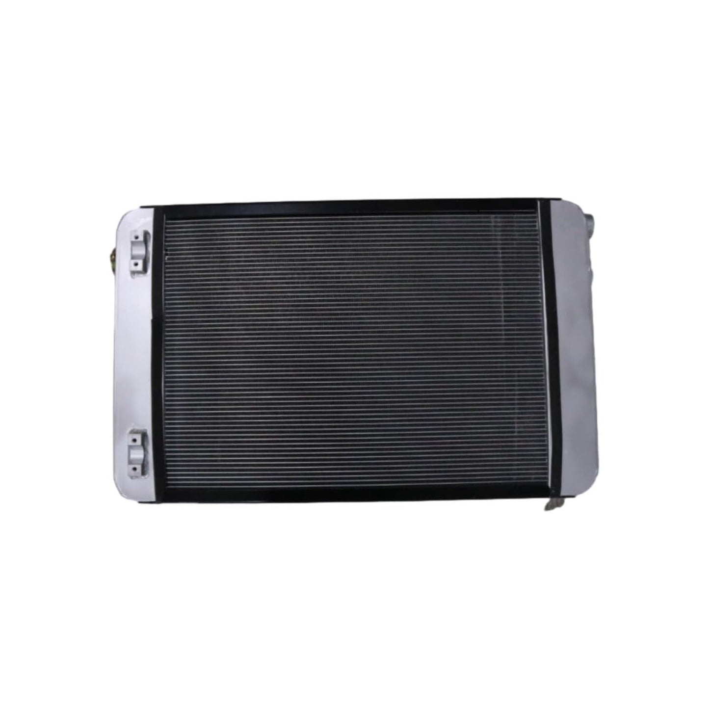 Radiator 139-6887 1396887 For Caterpillar CAT D3C-III D4C-III D5C-III 933C 939C Engine 3046(Ship to US Only.)