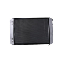 Radiator 139-6887 1396887 For Caterpillar CAT D3C-III D4C-III D5C-III 933C 939C Engine 3046(Ship to US Only.)