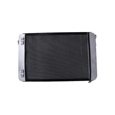 Radiator 139-6887 1396887 For Caterpillar CAT D3C-III D4C-III D5C-III 933C 939C Engine 3046(Ship to US Only.) - KUDUPARTS