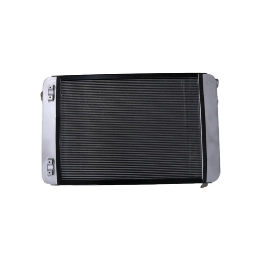 Radiator 139-6887 1396887 For Caterpillar CAT D3C-III D4C-III D5C-III 933C 939C Engine 3046(Ship to US Only.) - KUDUPARTS