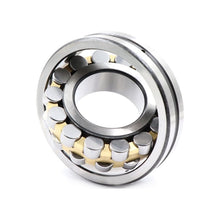 Aftermarket NSK 22322EAE4 HRB 22322CA/W33 Spherical Roller Bearing for Crusher Crane - KUDUPARTS