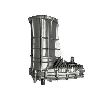Transfer Case Assembly 95834101303 for 2011-2016 Porsche Cayenne 3.6L