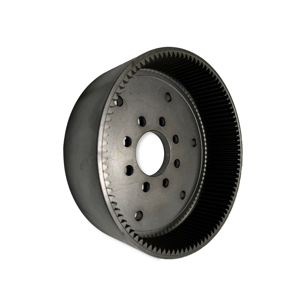 Gear T229274 for John Deere Engine 4045 Loader 210K 310K 315SJ 320P 325SL 410K - KUDUPARTS