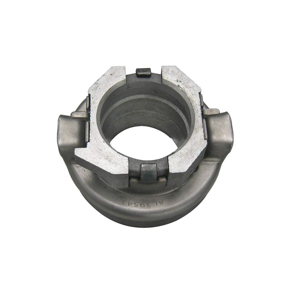 Clutch Release Bearing AL39541 AL37539 for John Deere 840 940 1040 1140 1640 1641 1840 1850 1950 2040 2140 Tractor - KUDUPARTS