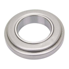 Clutch Release Bearing 31235-30200-71 for Toyota Engine 11Z 3F 1FZ 13Z 14Z Forklift 2FDC20 2FDC25 40-4FGC20 40-4FGC25 40-FGC18 40-FGC23
