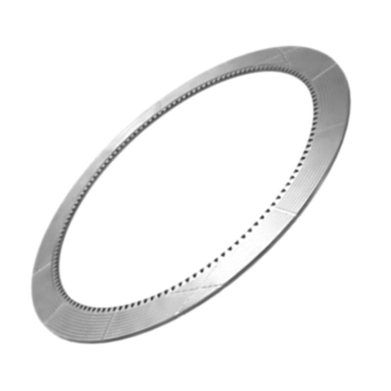 Disque de friction 241-4890 pour camions Caterpillar CAT 784C, 785C, 785D, 789C et 789D