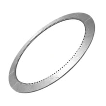 Disque de friction 241-4890 pour camions Caterpillar CAT 784C, 785C, 785D, 789C et 789D