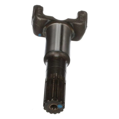 Gear Front Shaft 5191549 for CASE Farmall 80 90 95 Maxxum 100 110 New Holland 5635 5640 6635 T6010 TD80D TD90D Tractor