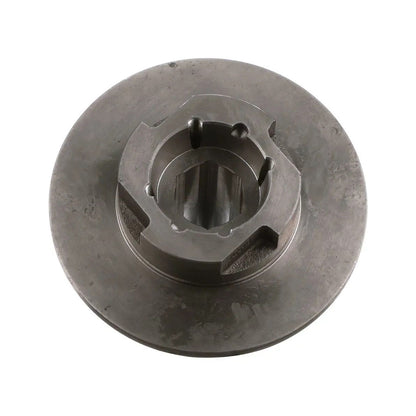 Hub 84124122 for CASE Combine 5088 5130 5140 5150 5160 6088 6130 6140 6150 6160 7088 7130 7140 7150 7160