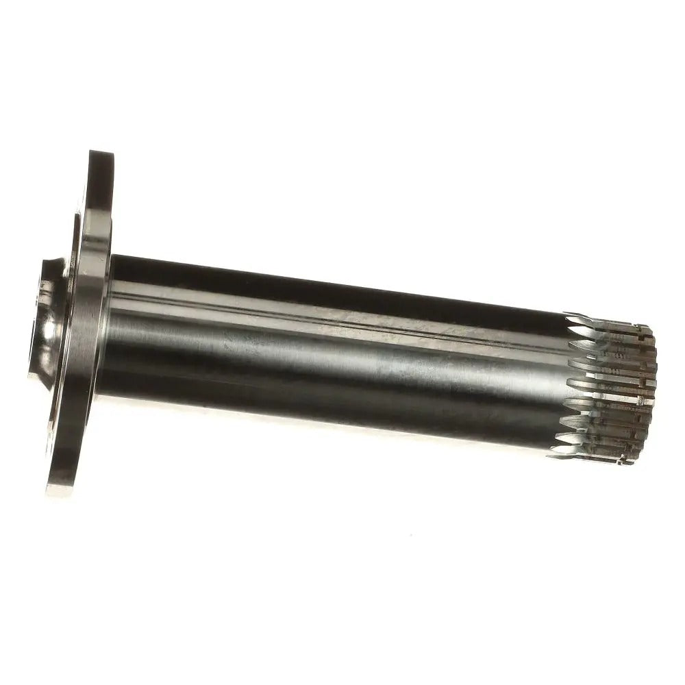 Hub 87308245 for CASE Combine 5130 5150 5160 6088 6130 6140 6150 6160 7088 7130 7140 7150 7160 9010 9230