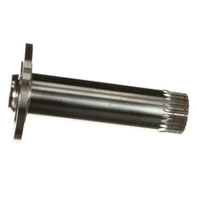 Hub 87308245 for CASE Combine 5130 5150 5160 6088 6130 6140 6150 6160 7088 7130 7140 7150 7160 9010 9230