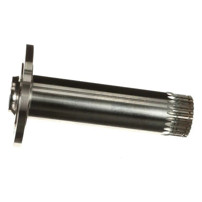 Hub 87308245 for CASE Combine 5130 5150 5160 6088 6130 6140 6150 6160 7088 7130 7140 7150 7160 9010 9230