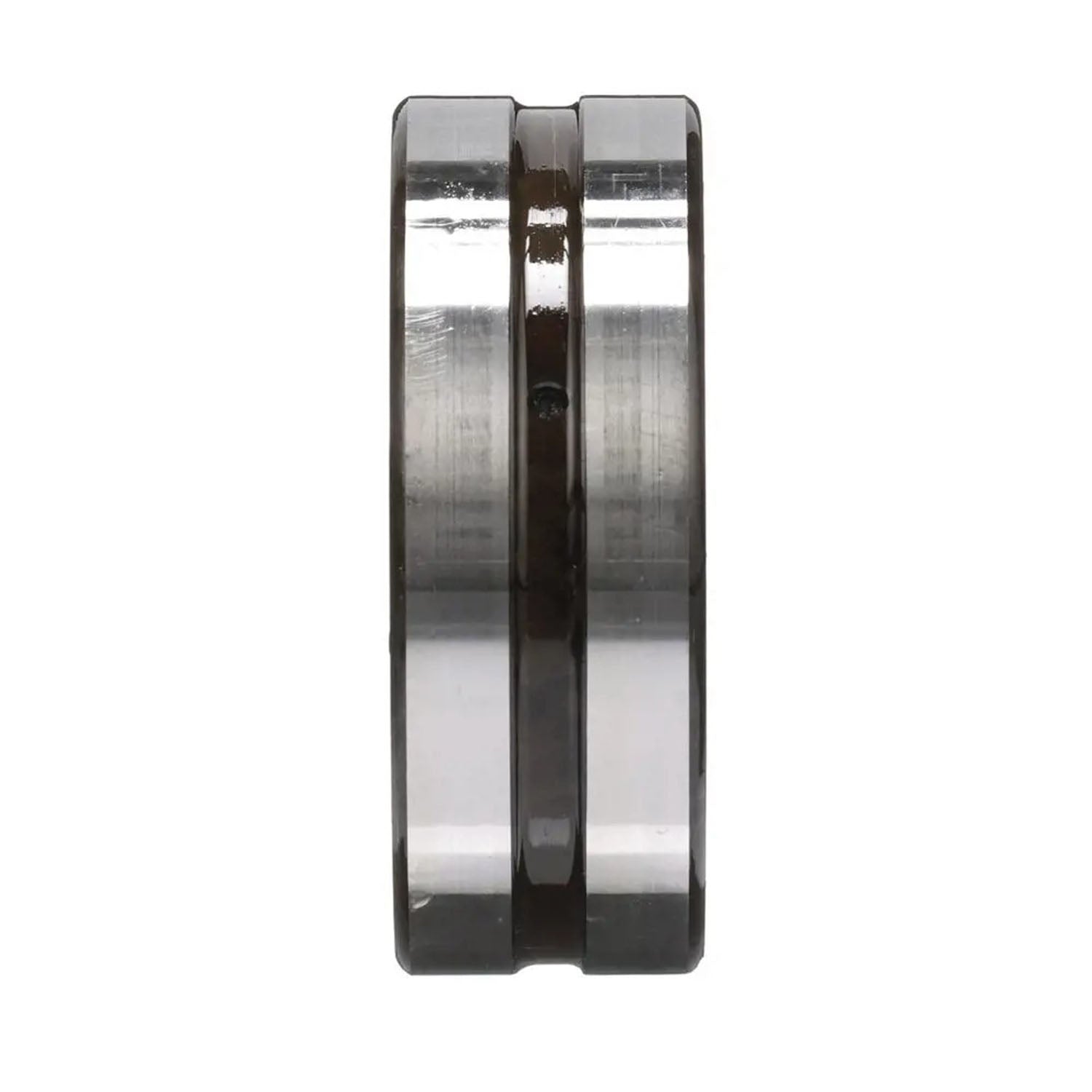Spherical Roller Bearing 87658946 for New Holland Combine CR10.90 CR6.80 CR7.90 CR9.90 CR7090 CR8090 CR9065 CR9080 - KUDUPARTS