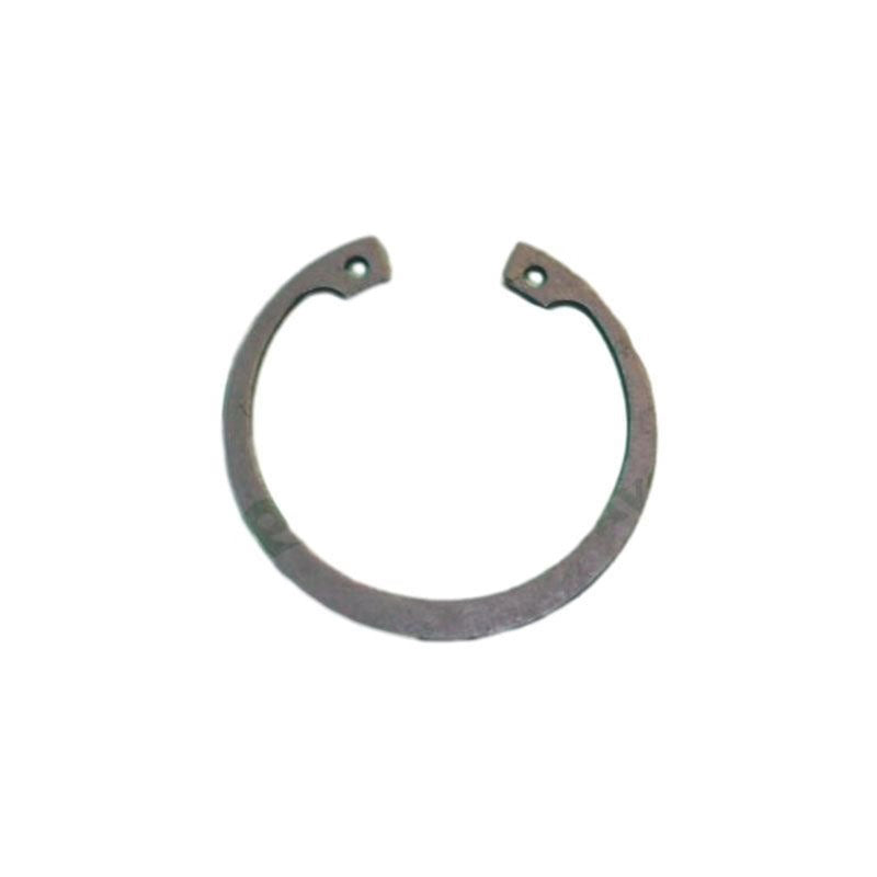 Snap Ring 80040065 for CASE Loader 590 570LXT 580K 580L 580SL 580SK 580SM 590SM 590SL