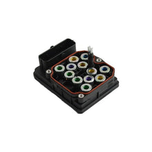 Module de système de freinage antiblocage 68266996AA 68291563AA pour Dodge Challenger Charger Chrysler 300 2015-2016