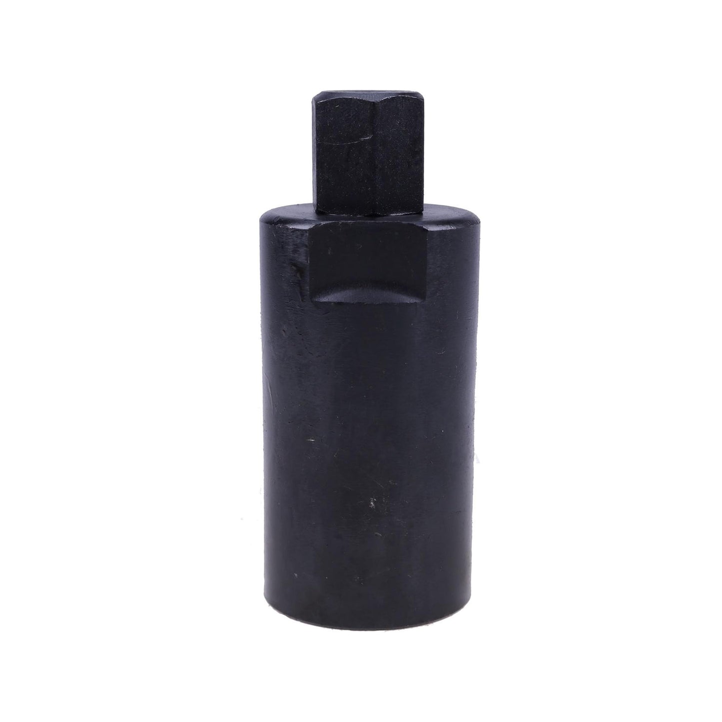 Extracteur de volant moteur M30x1,5 femelle à droite pour quad Suzuki QuadRunner 160 230 250 LT160 LT230 