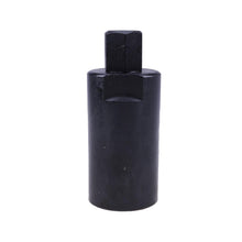 Extracteur de volant moteur M30x1,5 femelle à droite pour quad Suzuki QuadRunner 160 230 250 LT160 LT230 