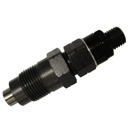 SBA131406360 Fuel Injector for Ford New Holland 1320 1520 1530 1620 1630 (Ship to US Only.) - KUDUPARTS