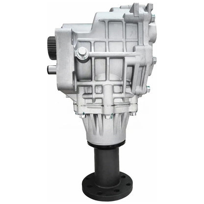 Power Take Off Transfer Case Assembly 47300-3B230 for Hyundai Tucson 2.0L 2.4L L4 2010-2011