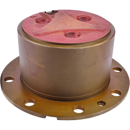 Planetary Assembly AT362347 for John Deere Engine 4045 4.5L Backhoe Loader 325J 325SK 325K 315SK 315SL - KUDUPARTS