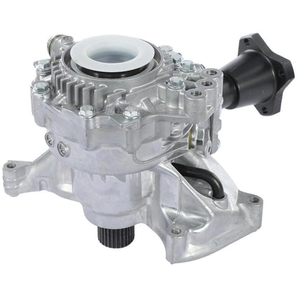 Transfer Case Assembly 33100-JP11C for Nissan Murano 3.5L V6 CVT