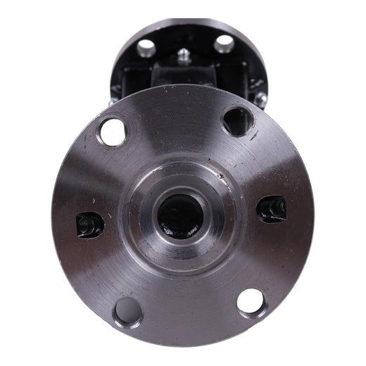 Oil Pump Drive Assembly 67310-30520-71 for Toyota Engine 13Z 14Z G4 1FZ 15Z Forklift 02-7FD35 02-7FD40 02-7FD45 02-7FDA50 7FG40 7FG45 - KUDUPARTS