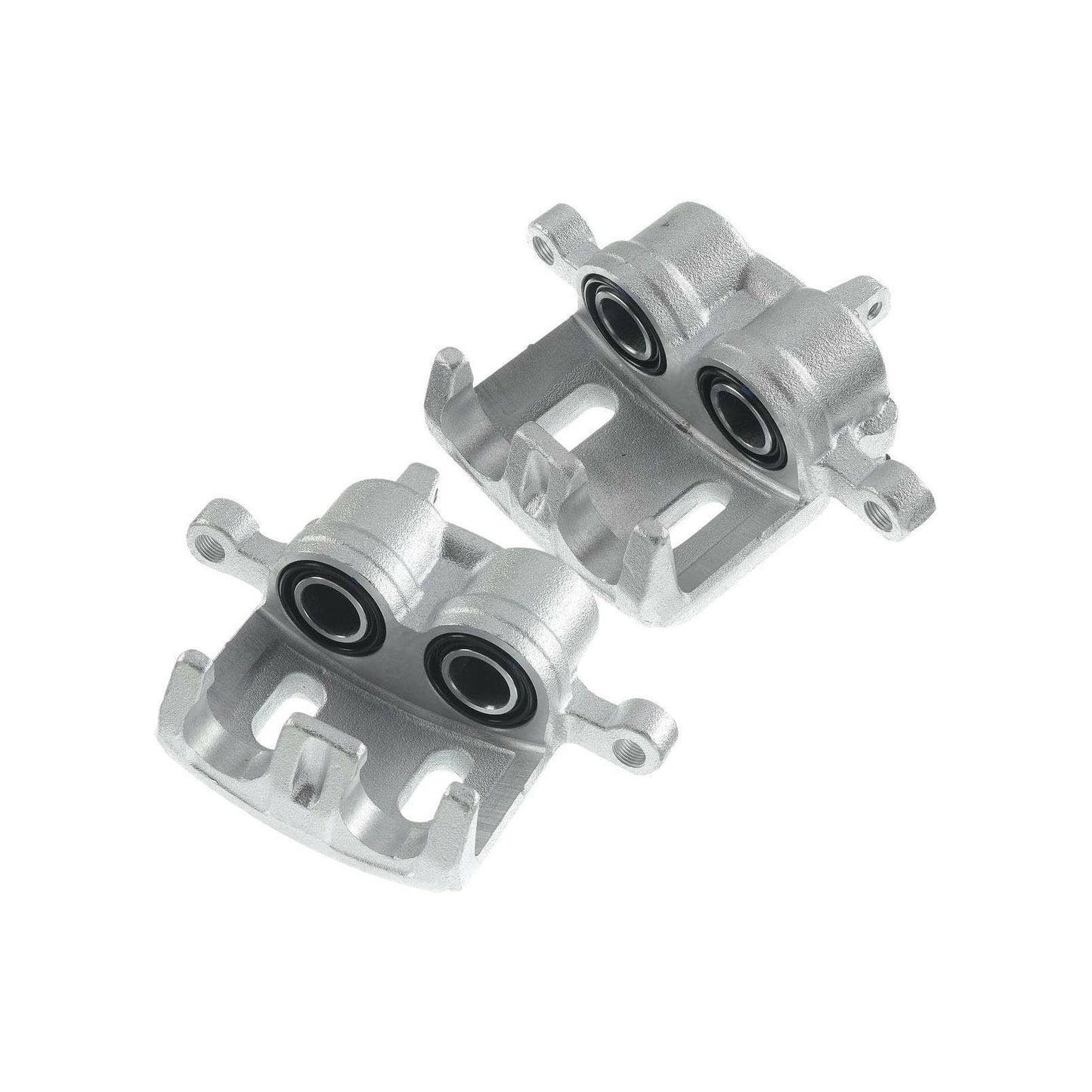 Étriers de frein gauche et droit MB858404 MB858405 pour Mitsubishi Montero Sport 1992-2004