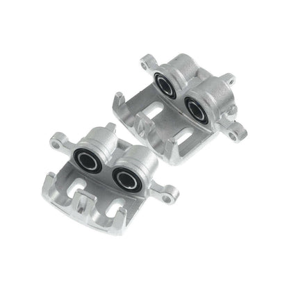 Étriers de frein gauche et droit MB858404 MB858405 pour Mitsubishi Montero Sport 1992-2004