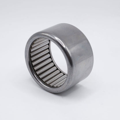 Cylindrical Needle Roller Bearing JD8819 for John Deere Engine 6068 Tractor 1010 Harvester 3760 3765 3800 3940 3950