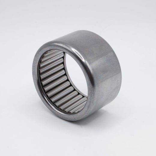 Cylindrical Needle Roller Bearing JD8819 for John Deere Engine 6068 Tractor 1010 Harvester 3760 3765 3800 3940 3950 - KUDUPARTS