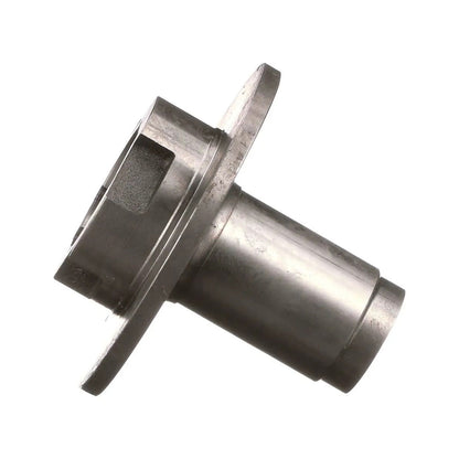 Hub 84124122 for CASE Combine 5088 5130 5140 5150 5160 6088 6130 6140 6150 6160 7088 7130 7140 7150 7160