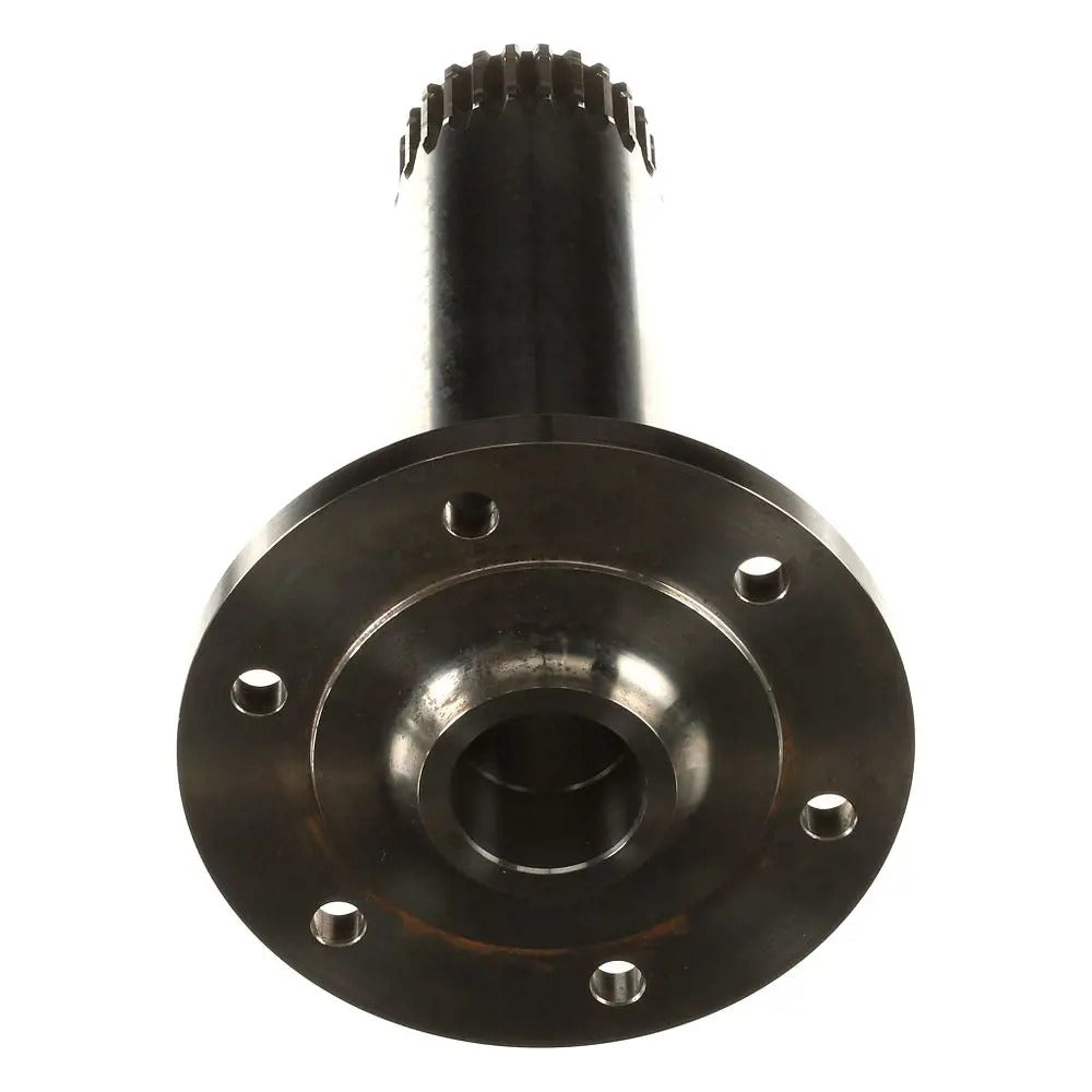 Hub 87308245 for CASE Combine 5130 5150 5160 6088 6130 6140 6150 6160 7088 7130 7140 7150 7160 9010 9230