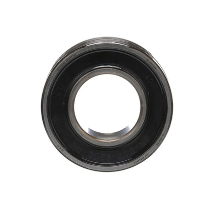 Spherical Roller Bearing 87658946 for New Holland Combine CR10.90 CR6.80 CR7.90 CR9.90 CR7090 CR8090 CR9065 CR9080 - KUDUPARTS